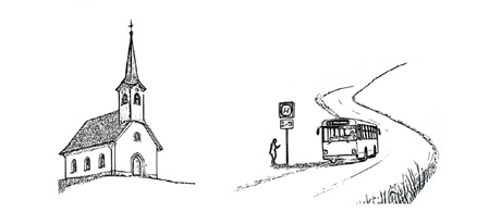 DRS Mobilitätsbefragung 2025.