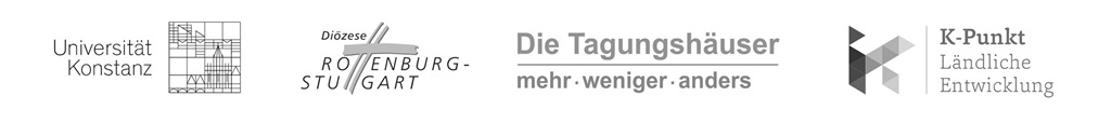 Die Partner der Mobilitätsbefragung 2025.