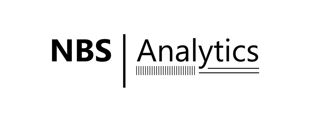 NBS Analytics: Das Tool für Neubaustrecken bei der Bahn.