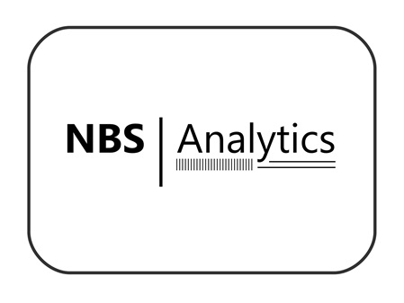NBS Analytics: Das Tool für den systematischen Vergleich von Neubaustrecken.
