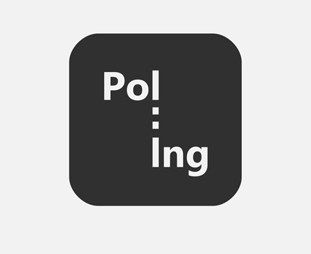 Pol-Ing: Politik-Ingenieur - das Forum an der Schnittstelle von Politik und Technik.