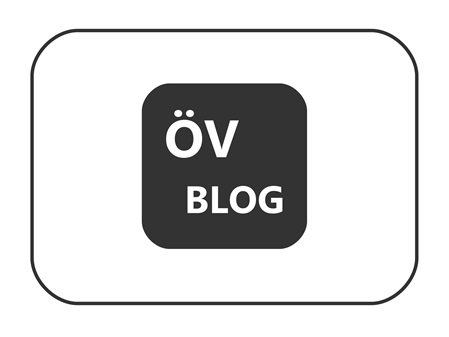 ÖV-Blog - News und Kommentare zum öffentlichen Verkehr und zur Verkehrspolitik.