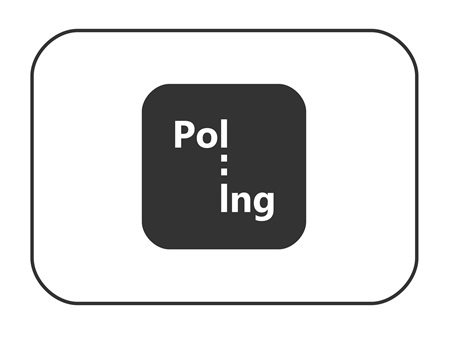 Pol-Ing: Politik-Ingenieur - das Forum an der Schnittstelle von Politik und Technik.